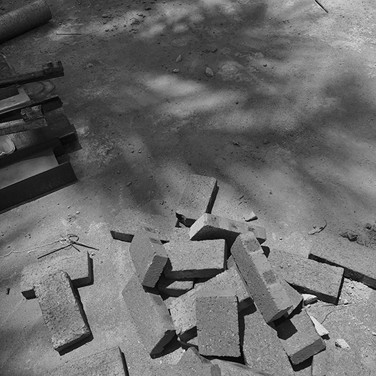 Ng Hon Lam Photography