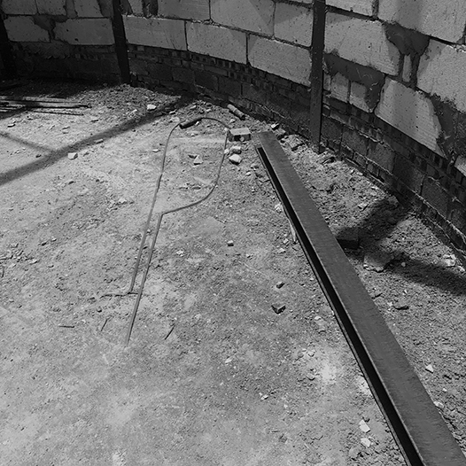 Ng Hon Lam Photography