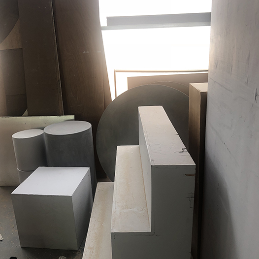 Ng Hon Lam Photography