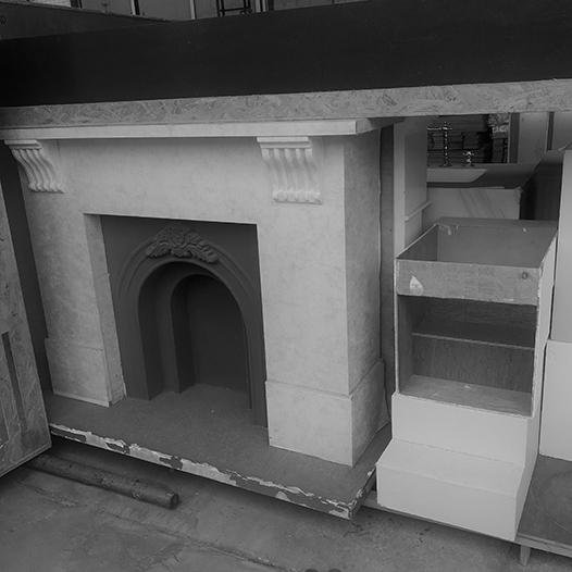 Ng Hon Lam Photography