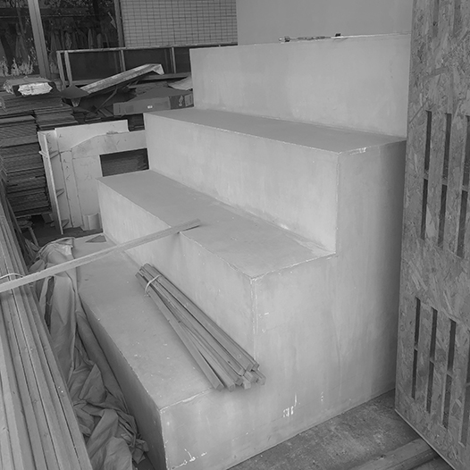 Ng Hon Lam Photography