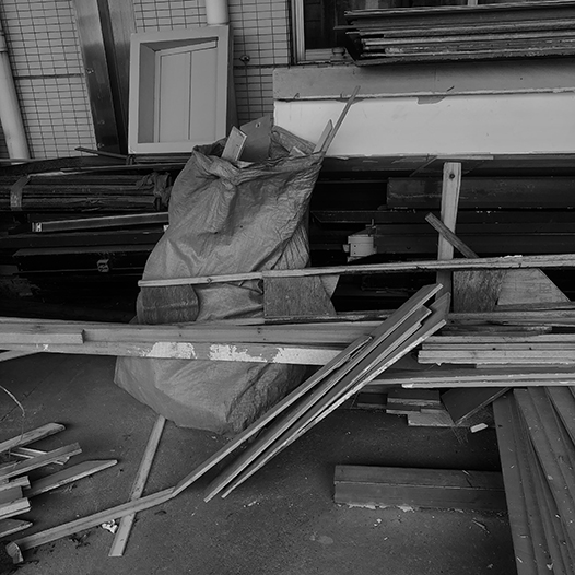 Ng Hon Lam Photography