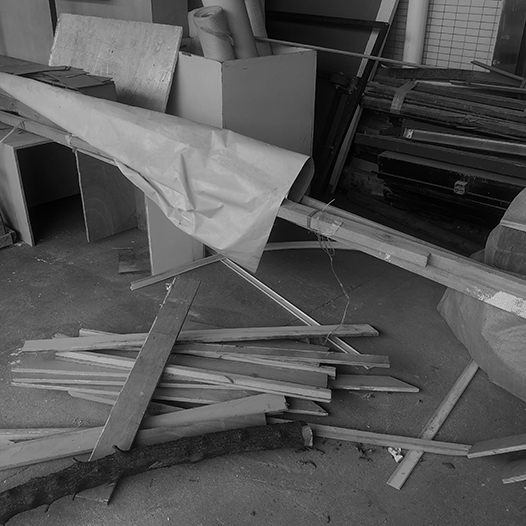 Ng Hon Lam Photography