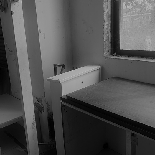 Ng Hon Lam Photography