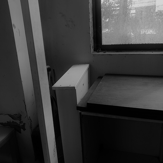 Ng Hon Lam Photography