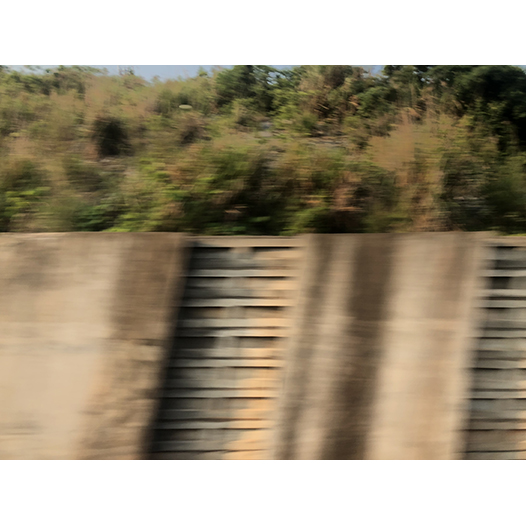 Ng Hon Lam Photography