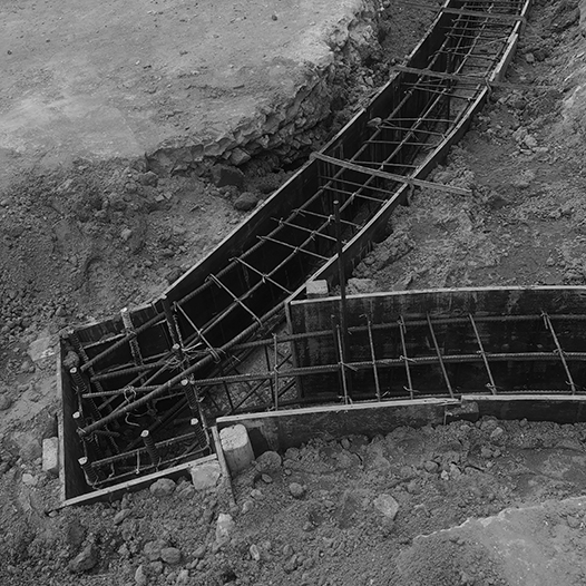 Ng Hon Lam Photography