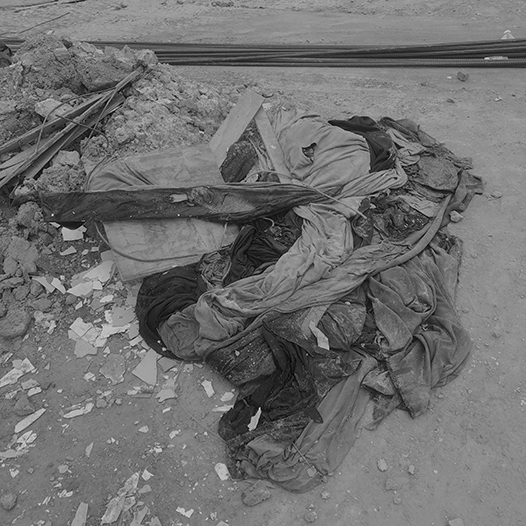 Ng Hon Lam Photography