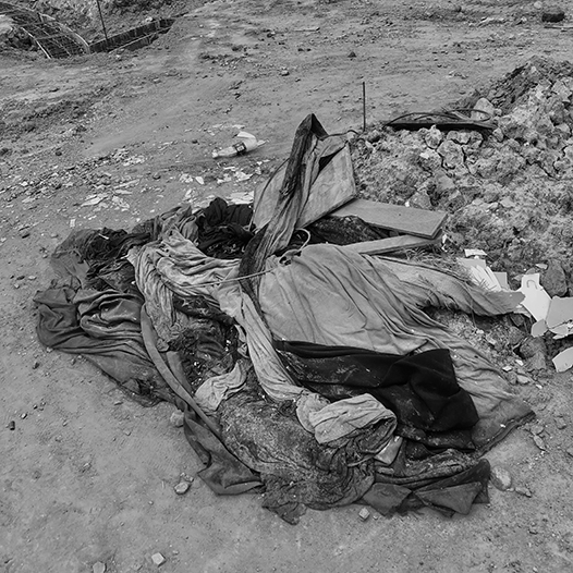 Ng Hon Lam Photography