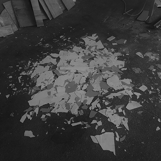 Ng Hon Lam Photography