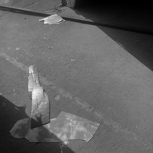 Ng Hon Lam Photography