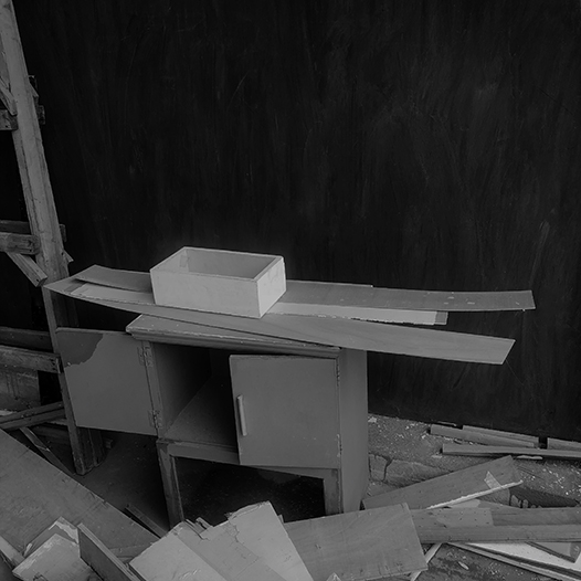 Ng Hon Lam Photography