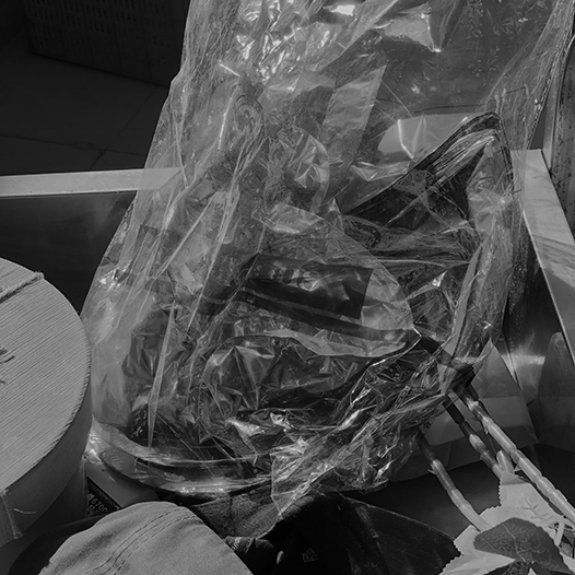 Ng Hon Lam Photography