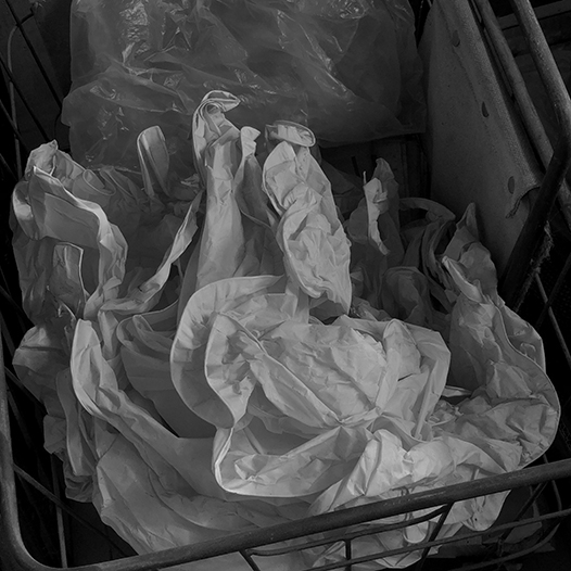 Ng Hon Lam Photography