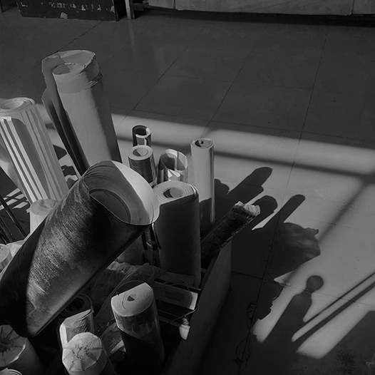 Ng Hon Lam Photography