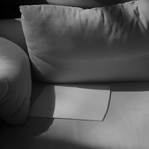 Ng Hon Lam Photography