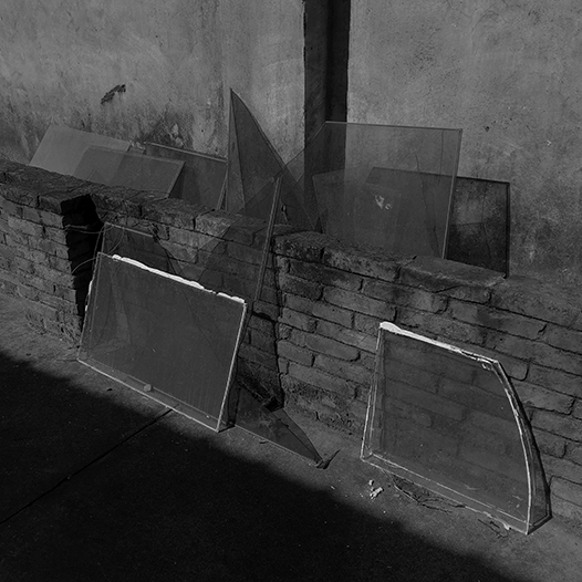 Ng Hon Lam Photography