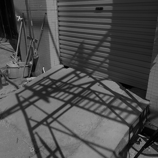 Ng Hon Lam Photography