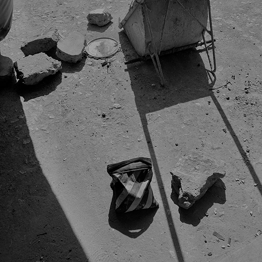 Ng Hon Lam Photography