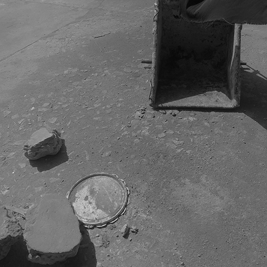 Ng Hon Lam Photography