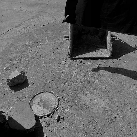 Ng Hon Lam Photography