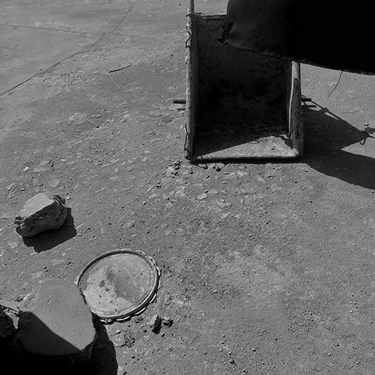 Ng Hon Lam Photography