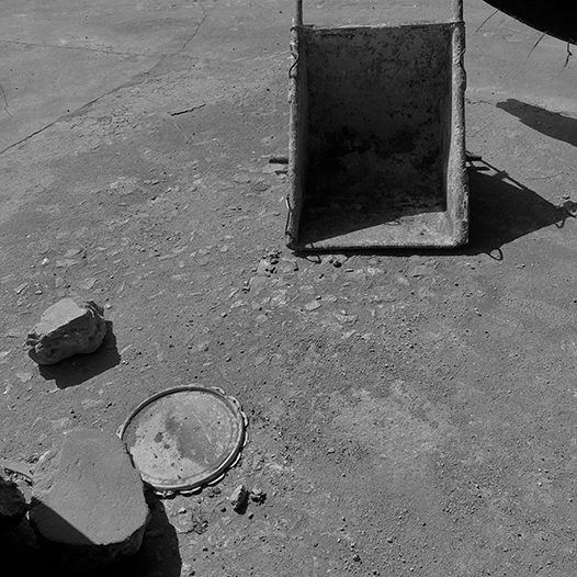 Ng Hon Lam Photography