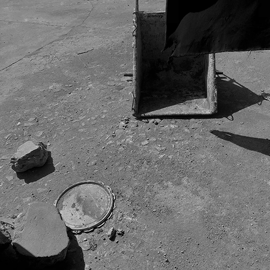 Ng Hon Lam Photography