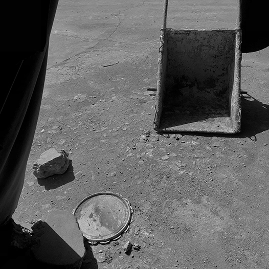 Ng Hon Lam Photography