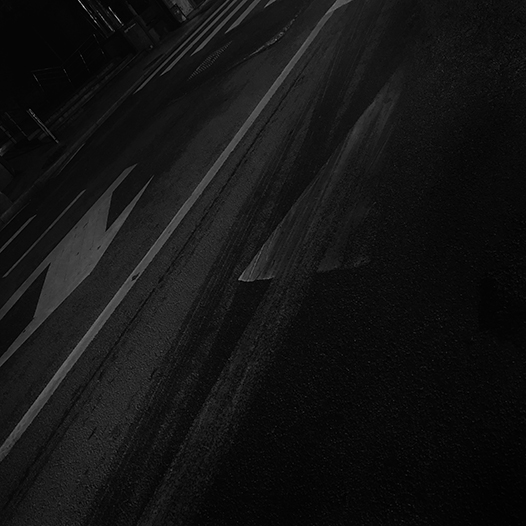 Ng Hon Lam Photography