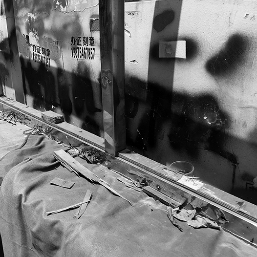 Ng Hon Lam Photography