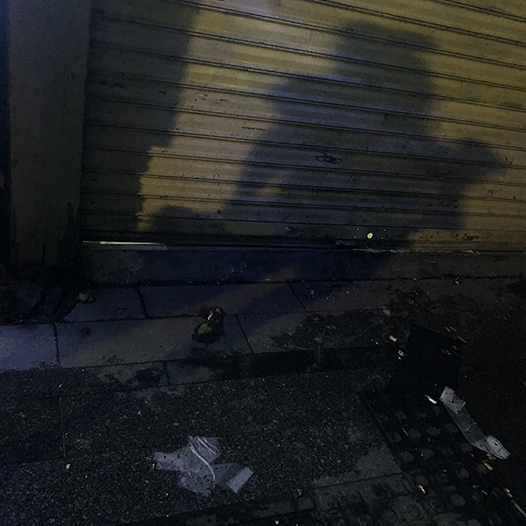 Ng Hon Lam Photography