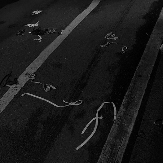 Ng Hon Lam Photography