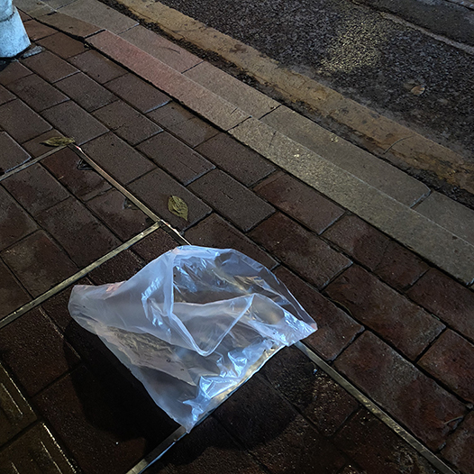 Ng Hon Lam Photography