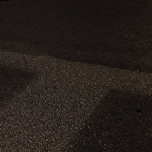 Ng Hon Lam Photography