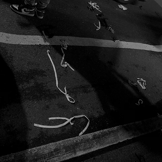 Ng Hon Lam Photography