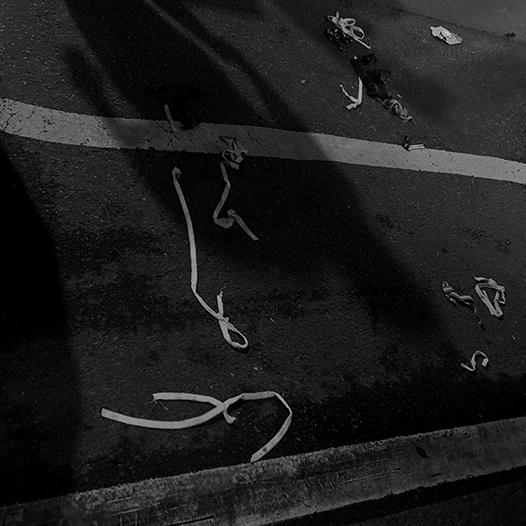 Ng Hon Lam Photography