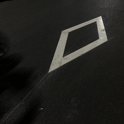 Ng Hon Lam Photography