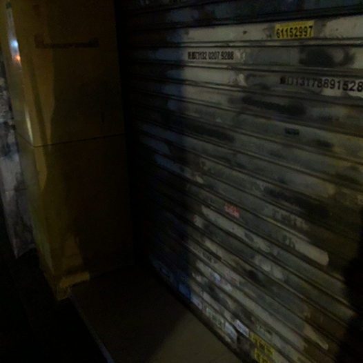 Ng Hon Lam Photography