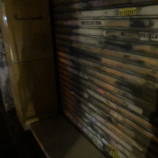 Ng Hon Lam Photography