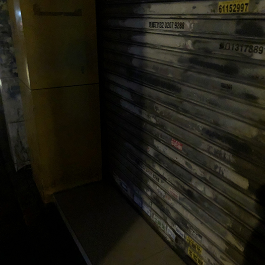 Ng Hon Lam Photography