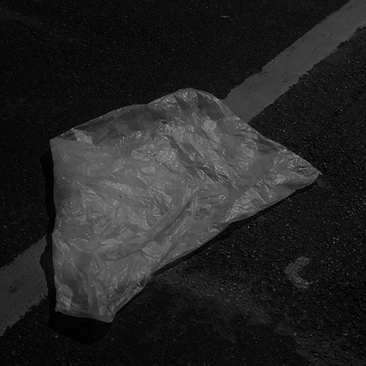 Ng Hon Lam Photography