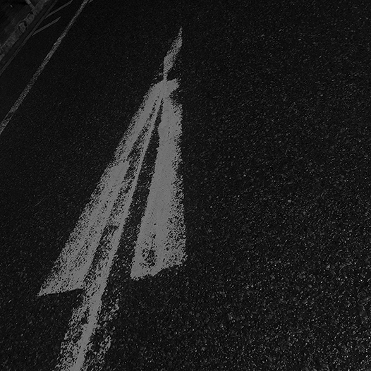 Ng Hon Lam Photography