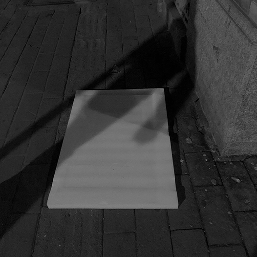 Ng Hon Lam Photography