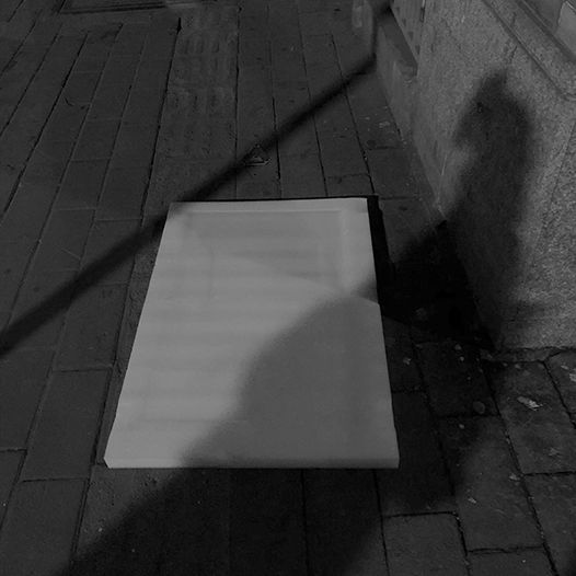 Ng Hon Lam Photography