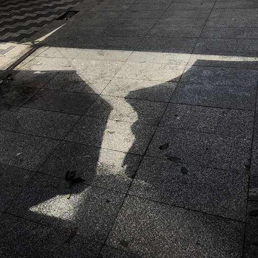 Ng Hon Lam Photography