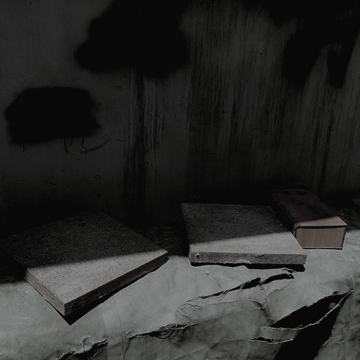 Ng Hon Lam Photography