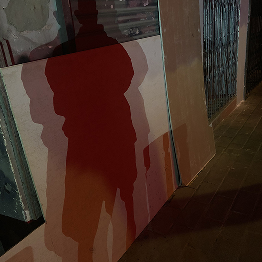 Ng Hon Lam Photography