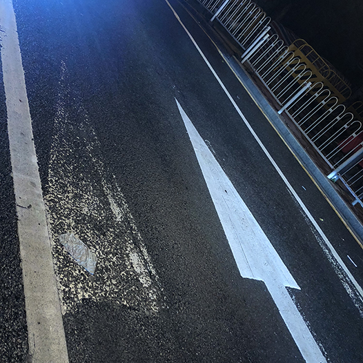 Ng Hon Lam Photography