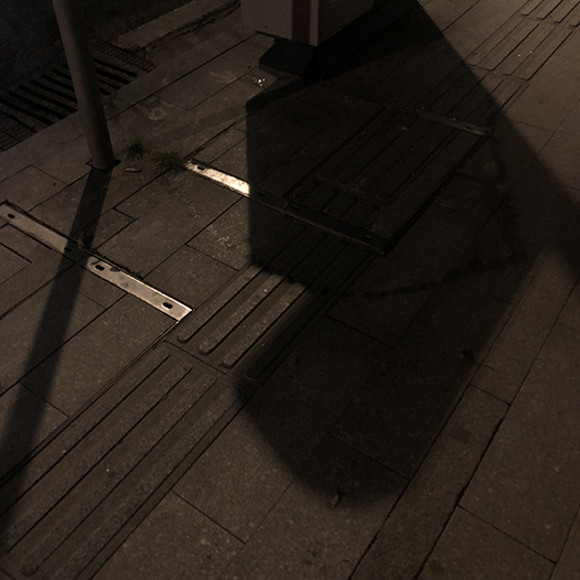 Ng Hon Lam Photography